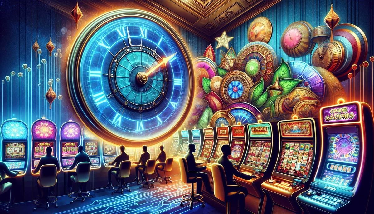 rr5234