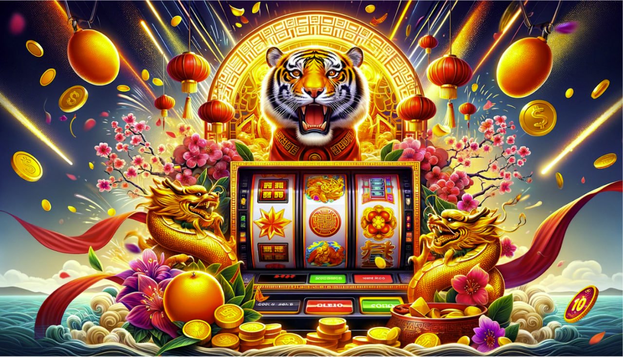 rr5234