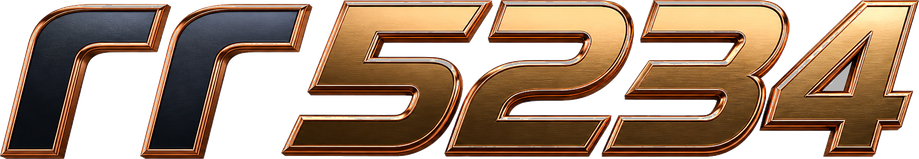 rr5234